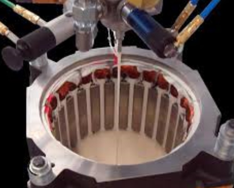 Epoxy Resin Potting (102).jpg