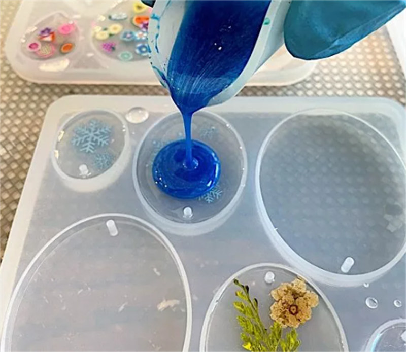 AB胶水晶胶环氧 (16).jpg